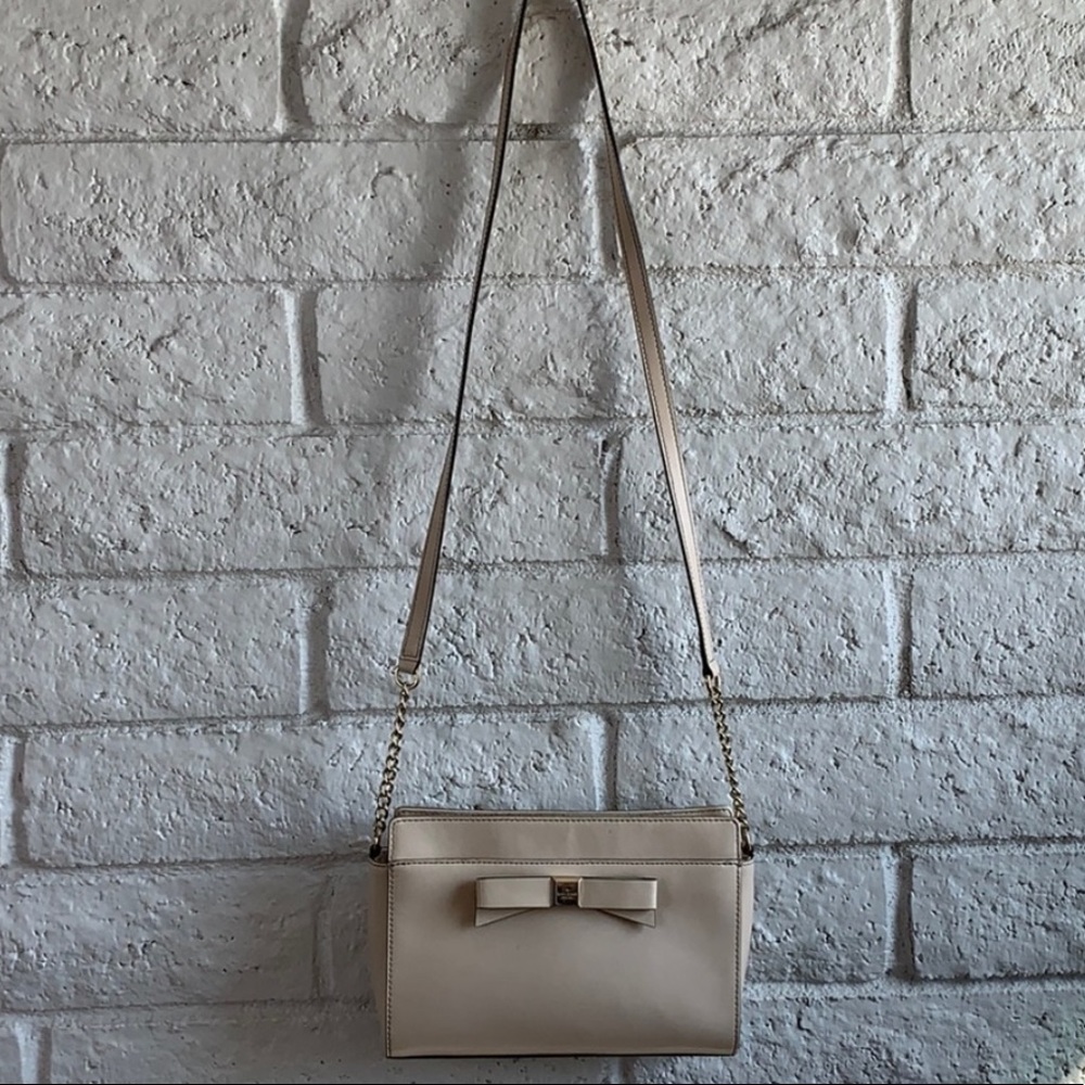 Kate Spade crossbody